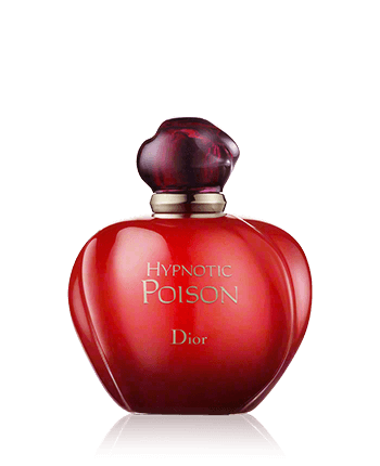 Dior Hypnotic Poison Eau de Toilette Spray (100 ml)