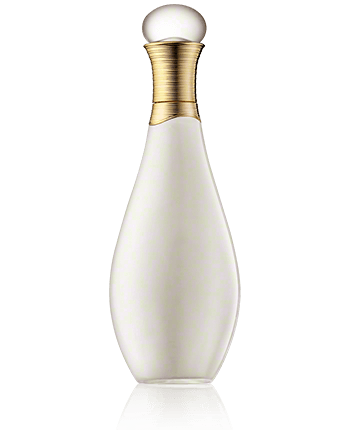 Dior J'adore Lait Sublime (200 ml)