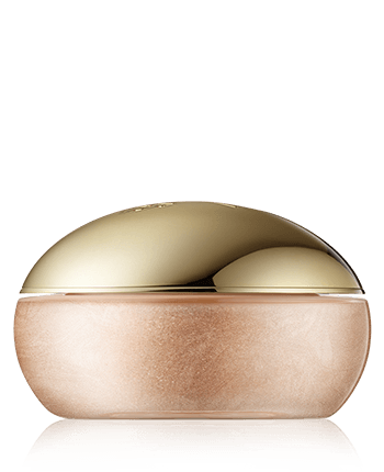 Dior J'adore Les Adorables Shimmering Scrub (150 ml)