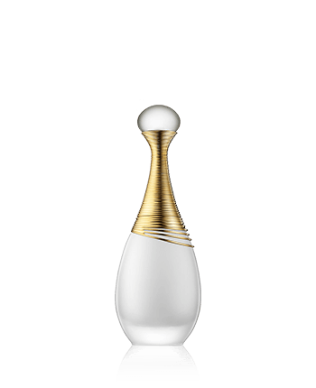 Dior J'adore Parfum D’Eau Spray (30 ml)