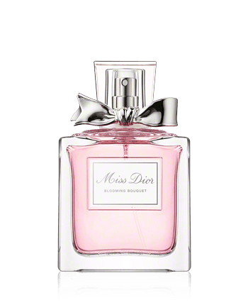 Dior Miss Dior Blooming Bouquet Classic Eau de Toilette Spray (100 ml)