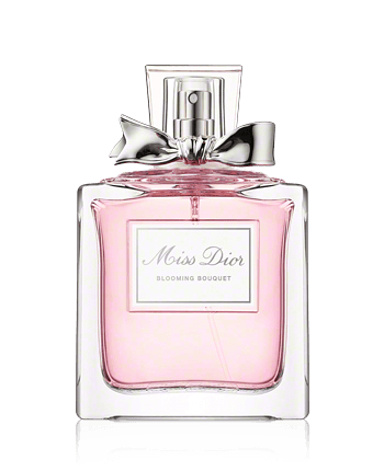 Dior Miss Dior Blooming Bouquet Classic Eau de Toilette Spray (150 ml)