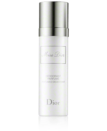Dior Miss Dior Deodorant Spray (100 ml)