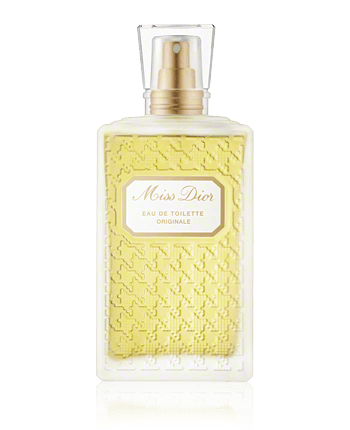 Dior Miss Dior Originale Eau de Toilette Spray (100 ml)