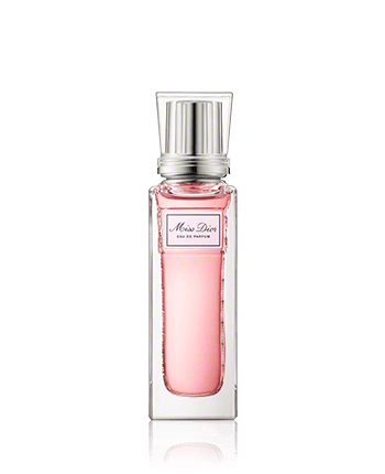 Dior Miss Dior Roller-Pearl Eau de Parfum (20 ml)