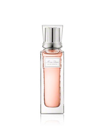 Dior Miss Dior Roller-Pearl Eau de Toilette (20 ml)