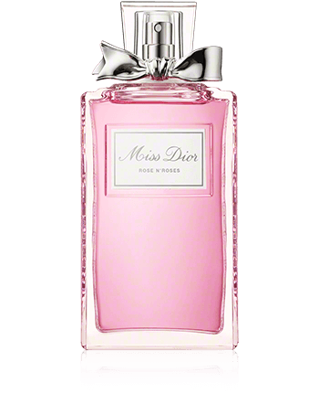 Dior Miss Dior Rose N'Roses Eau de Toilette Spray (150 ml)
