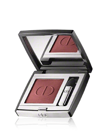 Dior Mono Couleur Couture Velvet 884 Rouge Trafalgar (2 g)