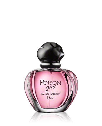 Dior Poison Girl Eau de Toilette Spray (30 ml)