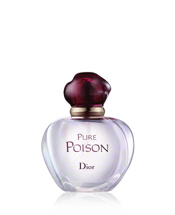 Dior Pure Poison Eau de Parfum Spray (30 ml)