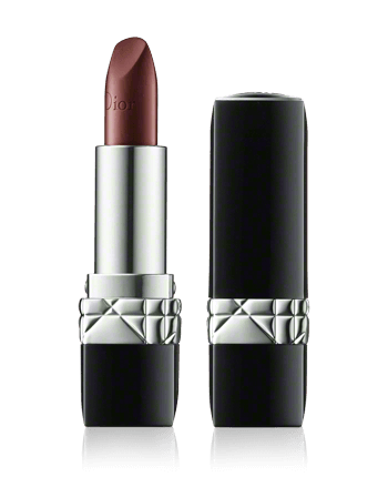 dior 982 furious matte