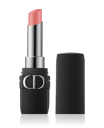 Dior Rouge Dior Forever 265 Hope (3,2 g)
