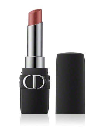 Dior Rouge Dior Forever 300 Forever Nude Style (3,2 g)