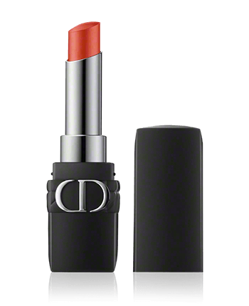 Dior Rouge Dior Forever 840 Forever Radiant (3,2 g)
