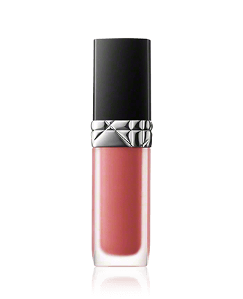 Dior Rouge Dior Forever Liquid 458 Forever Paris (6 ml)