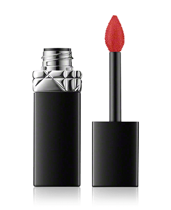 Dior Rouge Dior Forever Liquid Lacquer 459 Flower (6 ml)