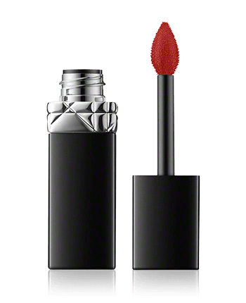 Dior Rouge Dior Forever Liquid Lacquer 720 Icone (6 ml)