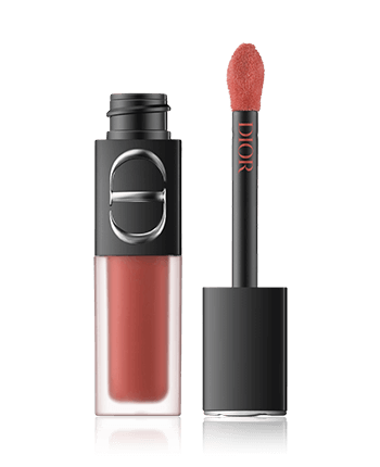 Dior Rouge Dior On Stage Ink 122 Captivating Rose (6 ml)