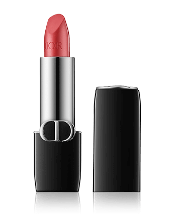 Dior Rouge Dior Satin 458 Paris (3,5 g)