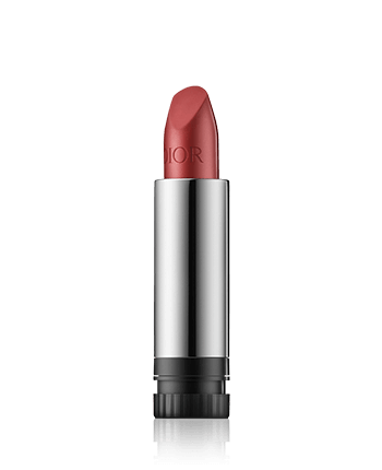 Dior Rouge Dior Satin Refill 720 Icone (3,5 ml)