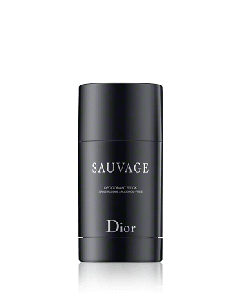 Dior Sauvage Deodorant Stick (75 g)