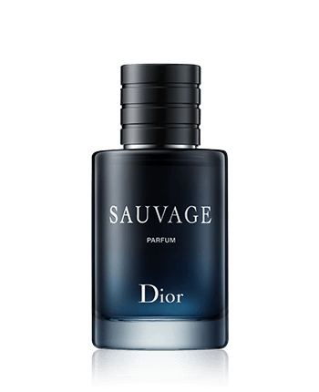 Dior Sauvage Parfum Spray (60 ml)