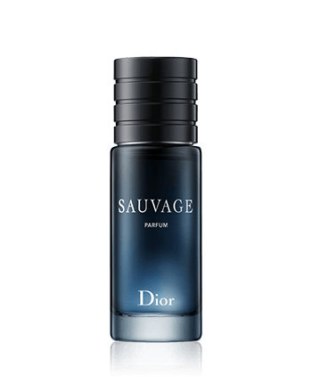 Dior Sauvage Parfum Spray (nachfüllbar) (30 ml)