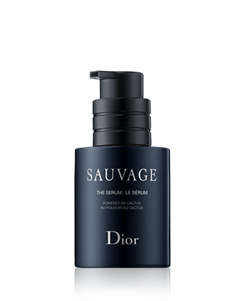 Dior Sauvage The Serum (50 ml)
