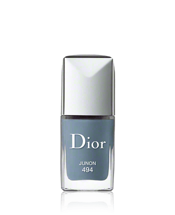 Dior Vernis 494 Junon (10 ml)