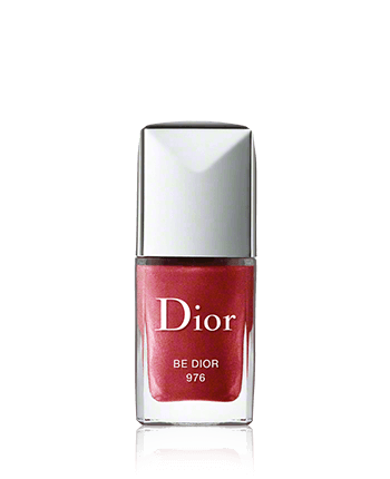 Dior Vernis 976 Be Dior (10 ml)