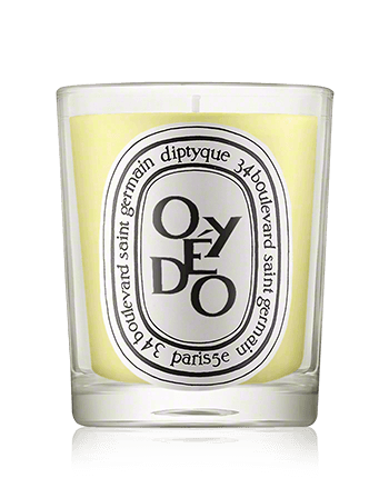 Diptyque Oyédo Duftkerze (190 g)