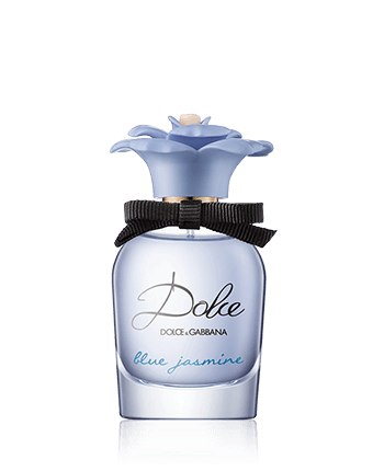 Dolce gabbana jasmine perfume hotsell