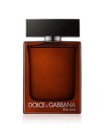 Dolce & Gabbana The One for Men Parfum Spray (100 ml)