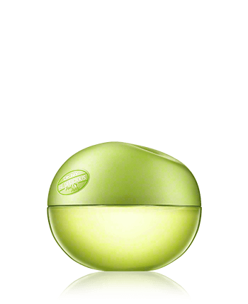 Donna Karan NY Be Delicious Pool Party Lime Mojito Eau de Toilette