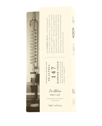 Dr. Althea Face Care 147 Barrier Cream (50 ml)