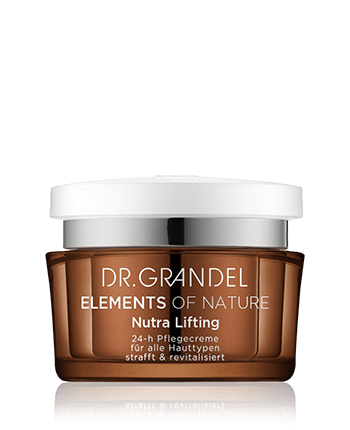 Dr. Grandel Elements of Nature Nutra Lifting (50 ml)