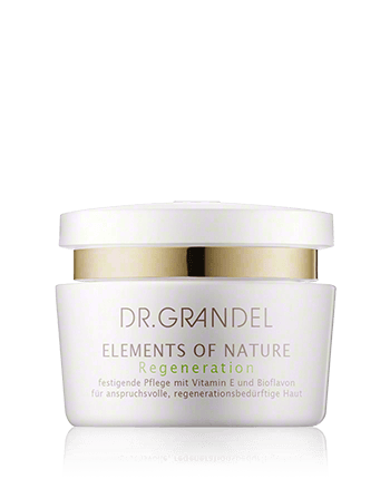 Dr. Grandel Elements of Nature Regeneration Classic (50 ml)