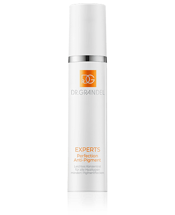 Dr. Grandel Experts Perfection Anti-Pigment Concentrate (50 ml)