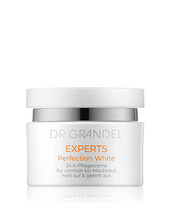 Dr. Grandel Experts Perfection White (50 ml)