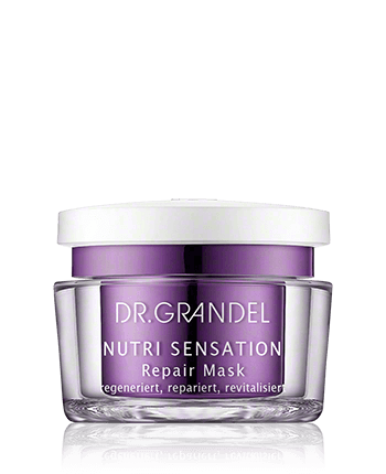 Dr. Grandel Nutri Sensation Repair Mask (50 ml)