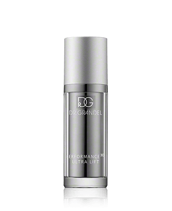 Dr. Grandel Performance 3D Ultra Lift (30 ml)