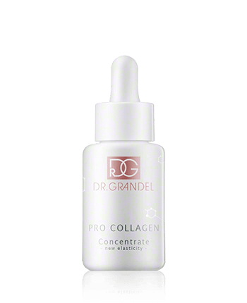 Dr. Grandel Pro Collagen Classic Concentrate (30 ml)