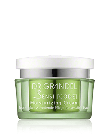 Dr. Grandel Sensicode Moisturizing Cream Classic (50 ml)