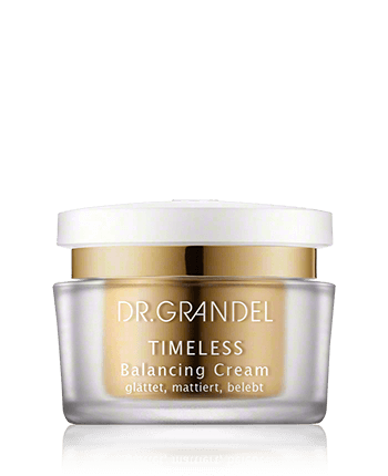 Dr. Grandel Timeless Balancing Cream (50 ml)