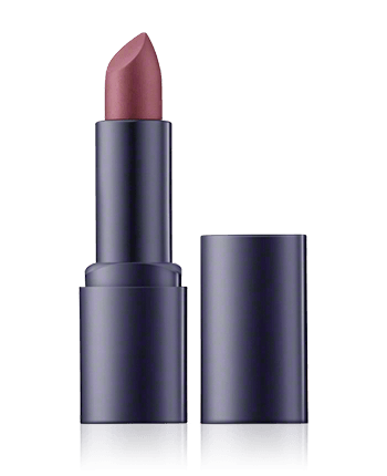 Dr. Hauschka Lipstick 07 Orpine (4,1 g)