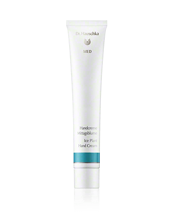 Dr. Hauschka Med Handcreme Mittagsblume (50 ml)