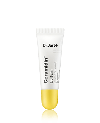 Dr. Jart+ Ceramidin Lip Balm (7 ml)
