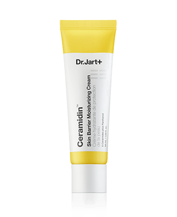 Dr. Jart+ Ceramidin Skin Barrier Moisturizing Cream (50 ml)