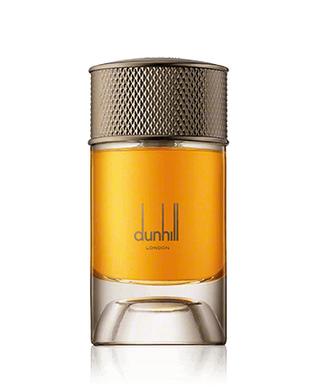 Dunhill Signature Collection Moroccan Amber Eau de Parfum Spray (100 ml)