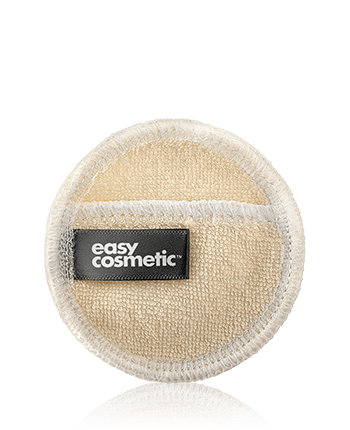 easycosmetic Beauty & More Magic Make-Up Removal with Precision Pocket (10 Stück)